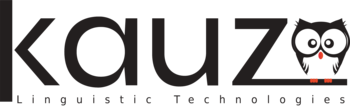 kauz gmbh logo