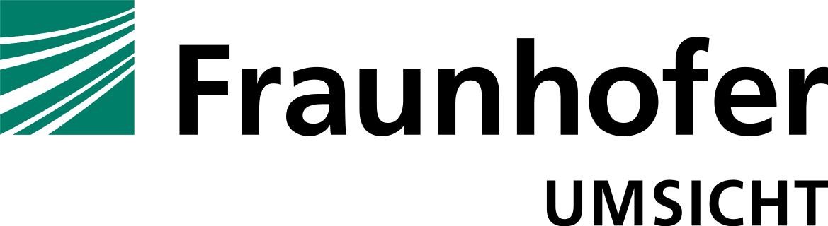 fraunhofer-umsicht logo